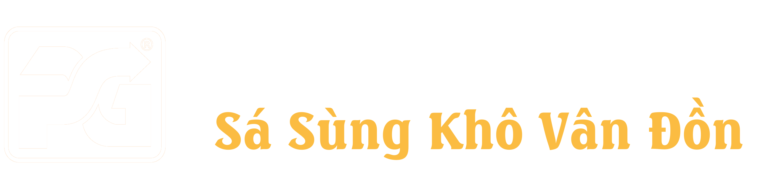 Phuc Food