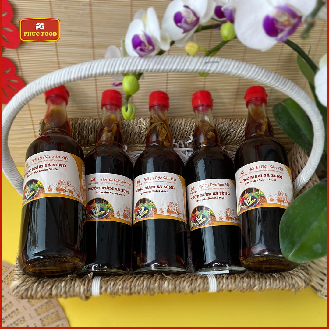 Sá Sùng Khô